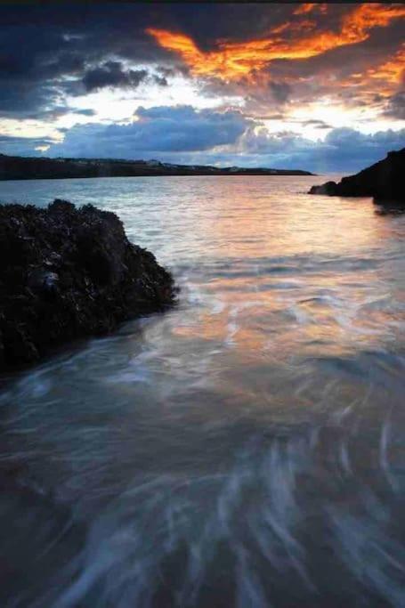 Anglesey By The Sea Amlwch